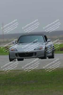 media/Dec-13-2025-OnGrid (Sat) [[98be3c0626]]/Group 2 Yellow/Sweeper S2/